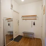 Le Petit Sommelier - 1 Bedroom, Near Metro, Garden View *