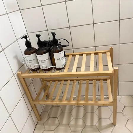 公寓 Le Petit Sommelier - 1 Bedroom, Near Metro, Garden View *