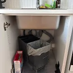 Le Petit Sommelier - 1 Bedroom, Near Metro, Garden View
