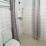 Le Petit Sommelier - 1 Bedroom, Near Metro, Garden View شقة