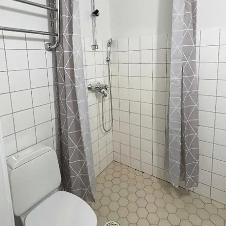 Le Petit Sommelier - 1 Bedroom, Near Metro, Garden View Apartment
